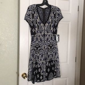 Ectera dress